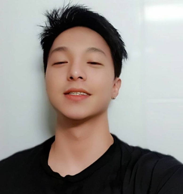 김량하 프로필 춤이 뭐길래 꼬마 신동에서 짜장면 CEO로 변신 20억 정산금의 행방은 김량하 출....