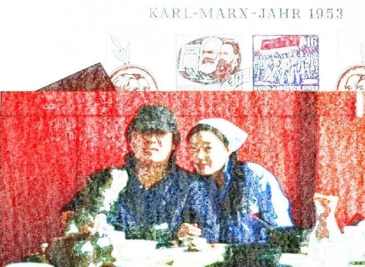 이어도 사진 4