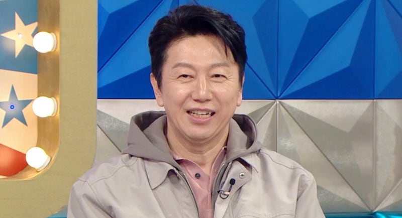 [라디오스타] 김수로 출연 연극 아트 매진 공약과 김고은 러브콜