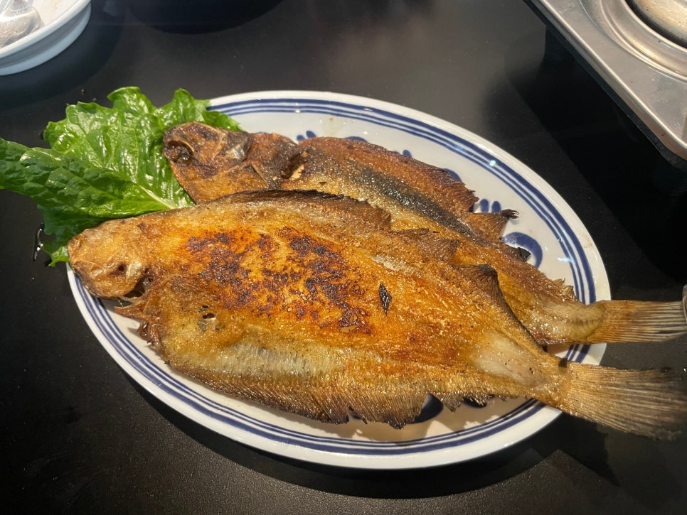 미주구리 사진 6