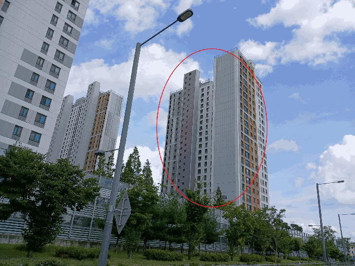  평택 동삭동 평택센트럴자이 1단지 아파트 경매 동삭초 인근 2억대 실거주 투자 2025타경42473