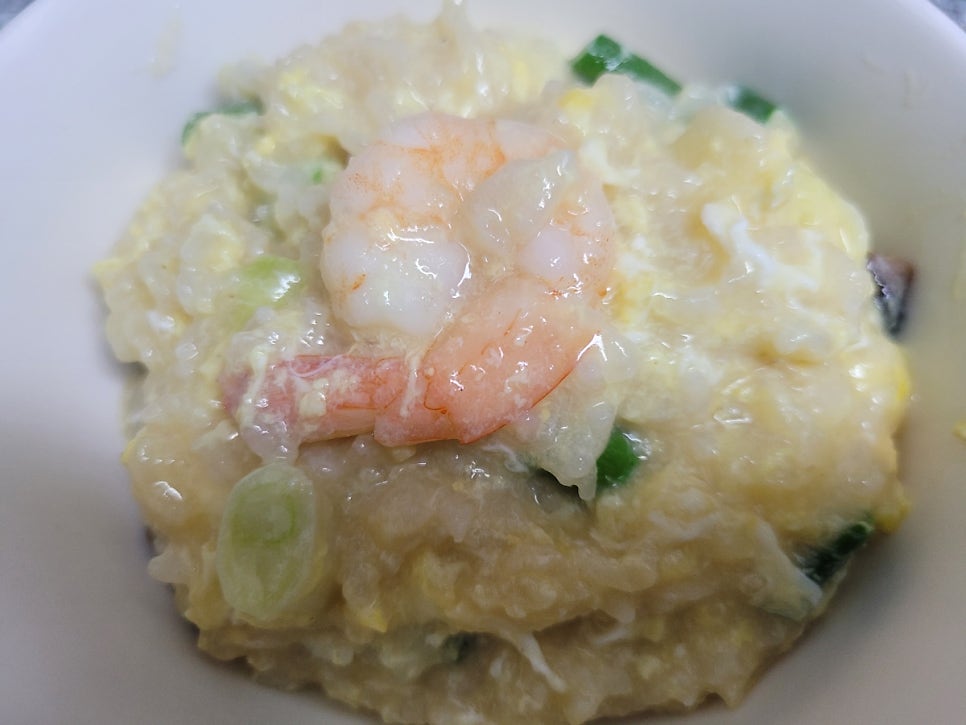 동대문엽기떡볶이 화성남양점 사진 3