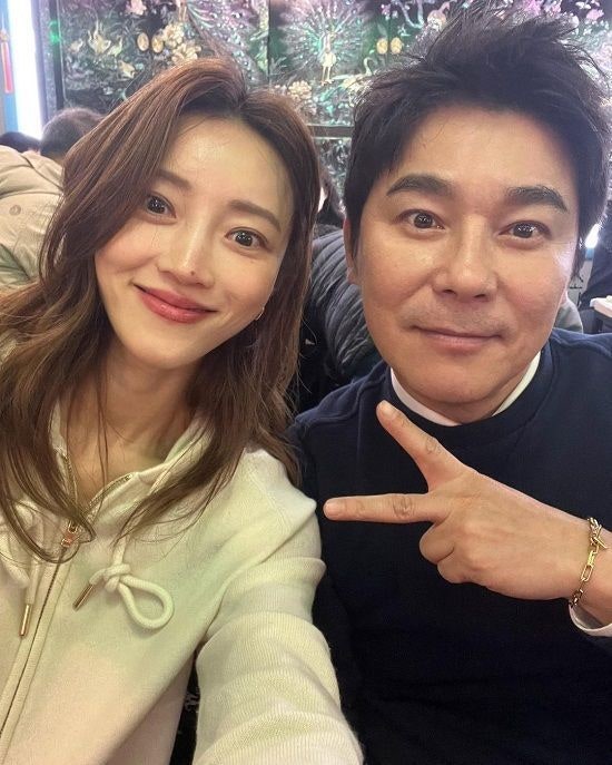 원조 만능 엔터테이너의 영광부터 뼈아픈 시련, 그리고 제2의 도약까지. 임창정의 모든 것