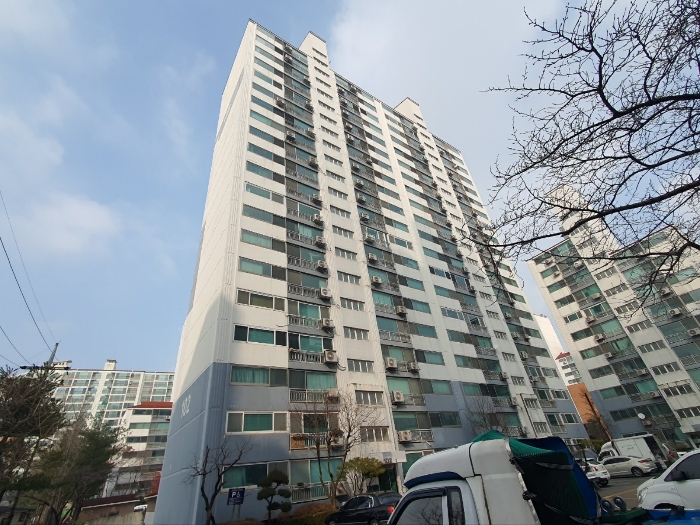  수원 권선구 당수동 인정프린스 아파트 경매 당수초 인근 2억대 실거주 투자 기회 2024타경103129
