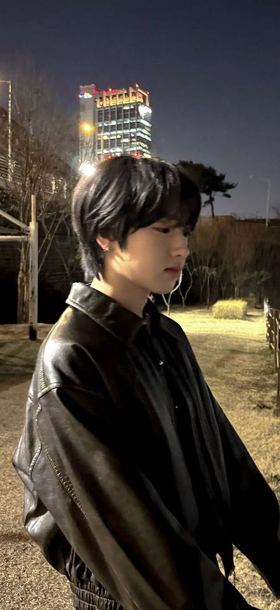 아이폰16/ 17 배경화면 사쿠야 배경화면 추천! NCT 위시 사쿠야 레전드 고화질 12장