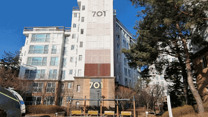  다산동 다산한신더휴 아파트 경매 저층 단지 고품격 대형 평형 투자 기회 2025타경71078
