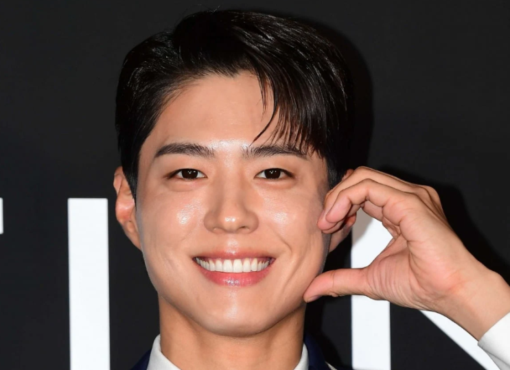  박보검, 다큐멘터리3일 나래이션 맡는다