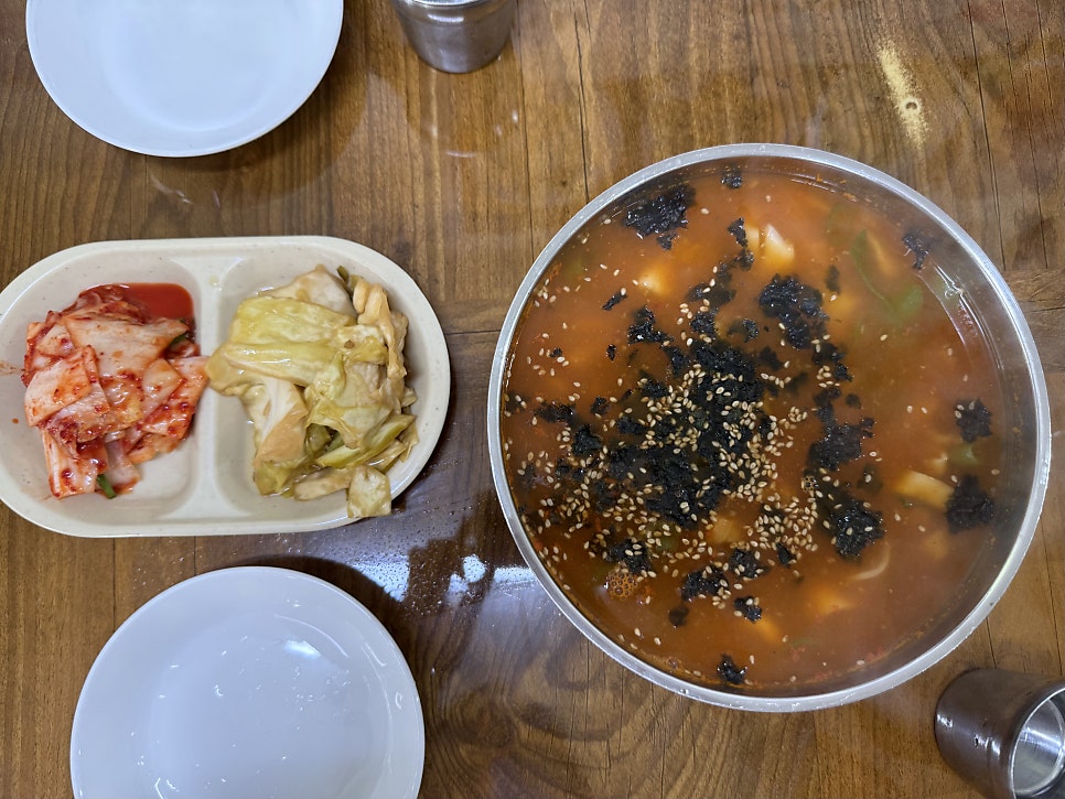조선칼제비 사진 4