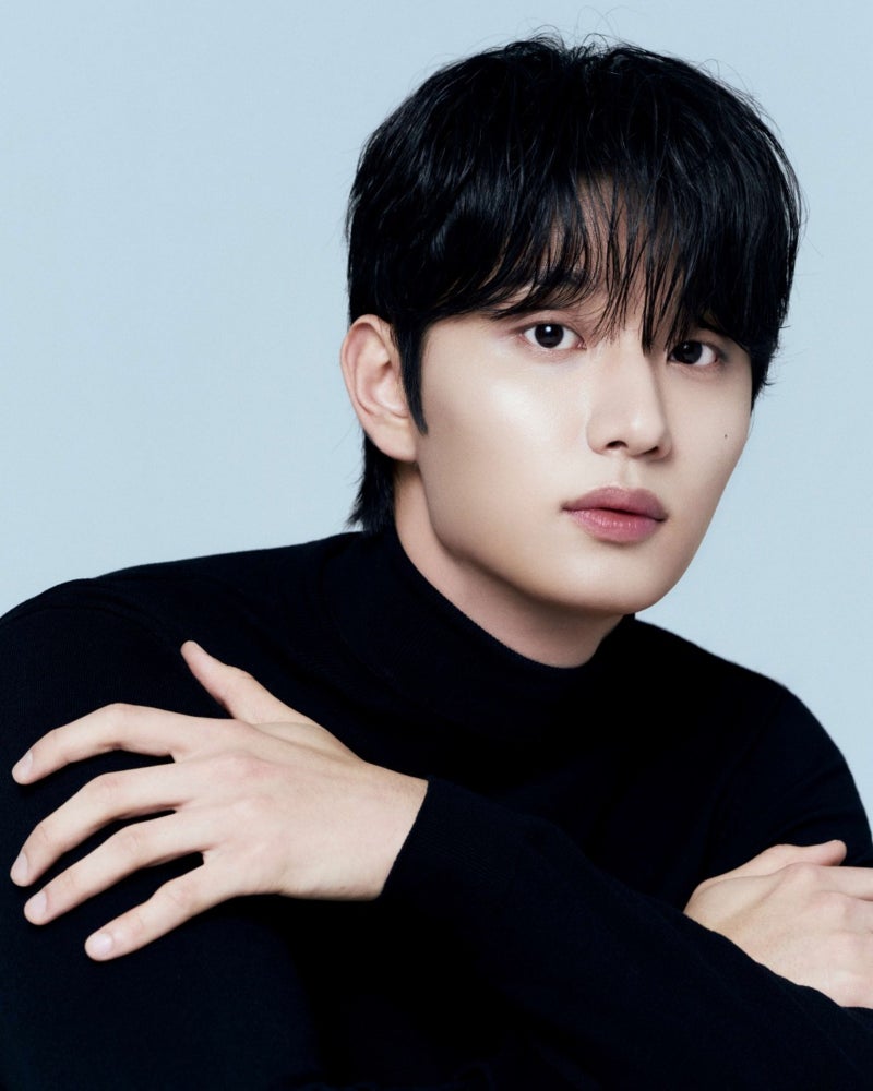 김재원, 배우, 나이, 학력, MBTI, 필모, 유미세포들3, 김고은, 옥씨부인전, 임지연