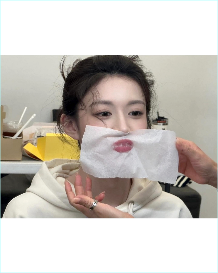  신비주의 찢었다, 고윤정 인스타 일상 엽사 털어보기