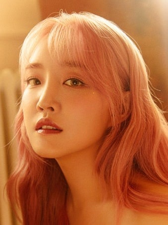 윤하 나이 프로필 총정리｜히든싱어8 출연 이유부터 근황까지 “14년 기다린 무대”