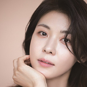 하지원, 주지훈과 사랑 언급? "다음 기회에" 발언 화제