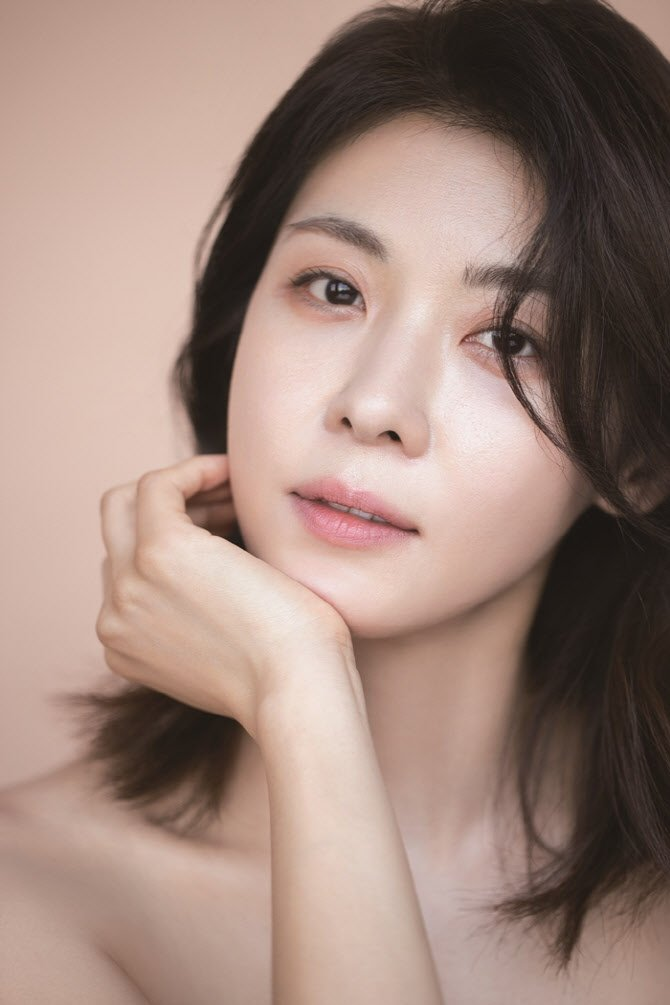 하지원, 주지훈과 사랑 언급? "다음 기회에" 발언 화제