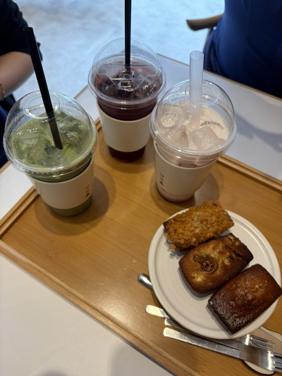 온다방 봉선점 사진 4