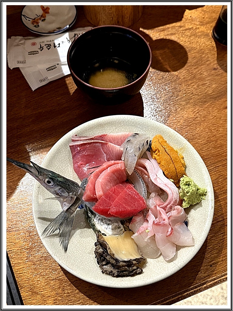 우리소 사진 6