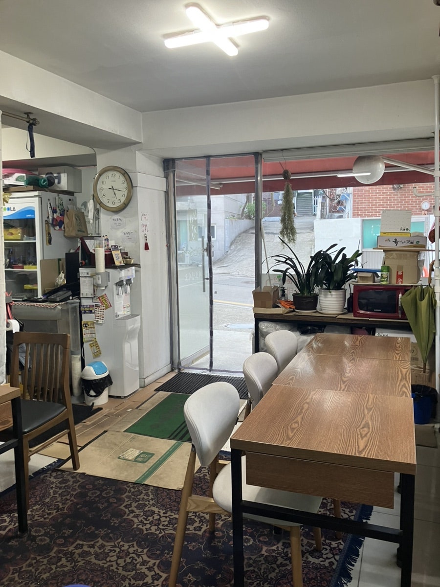 또와집순대국 사진 3