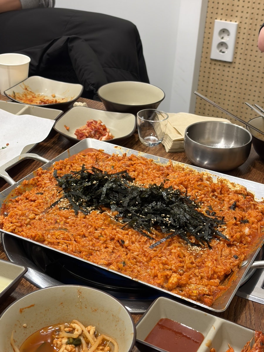 맷도리 사진 5