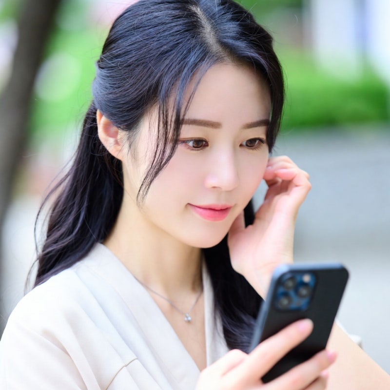 조난 당했을 때 생명줄 구글지도 위도 경도 보는법
