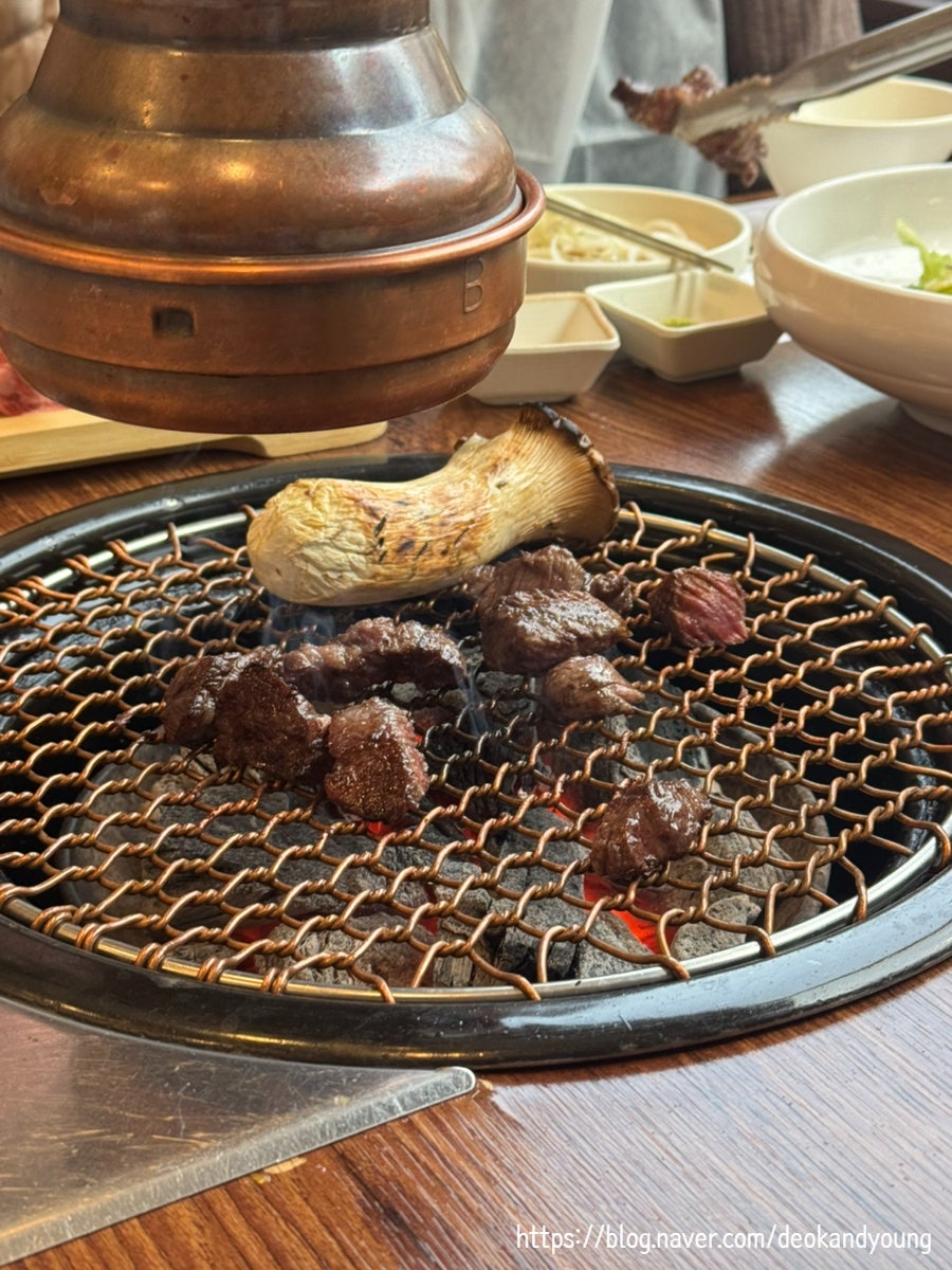 한판하이소1KG 안산점 사진 3