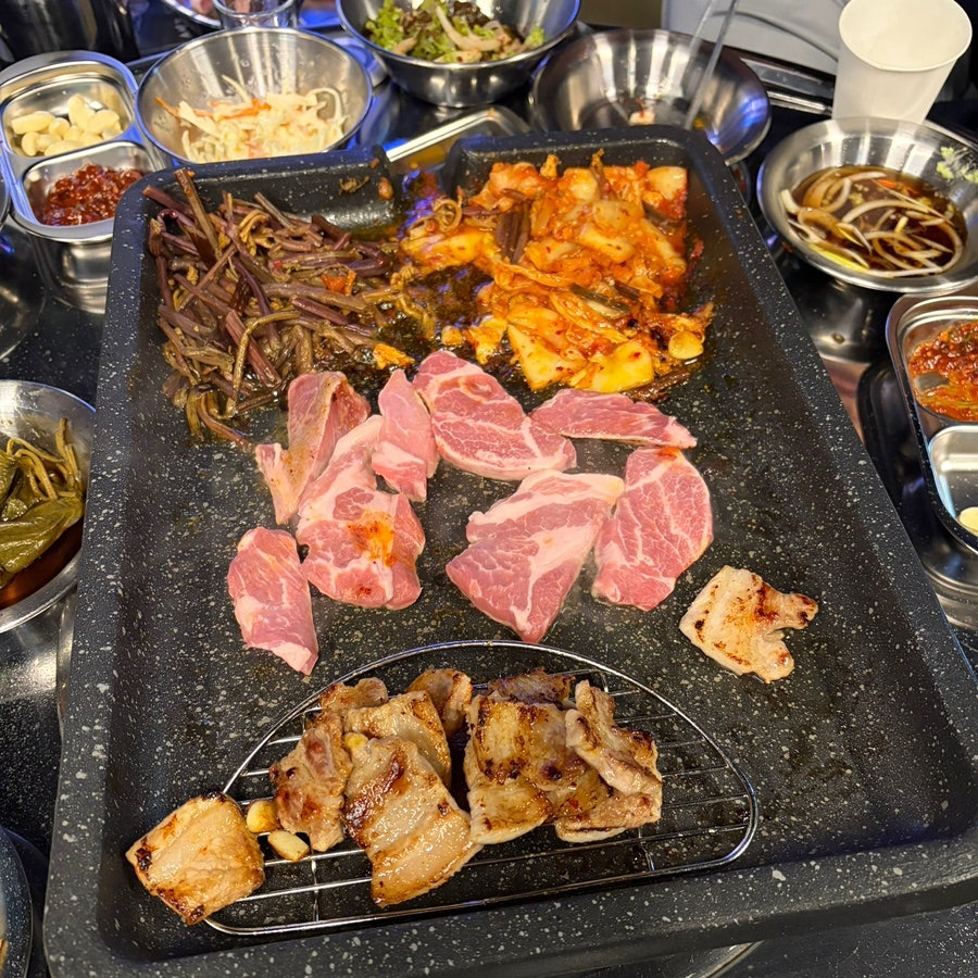 도남1번가 사진 1