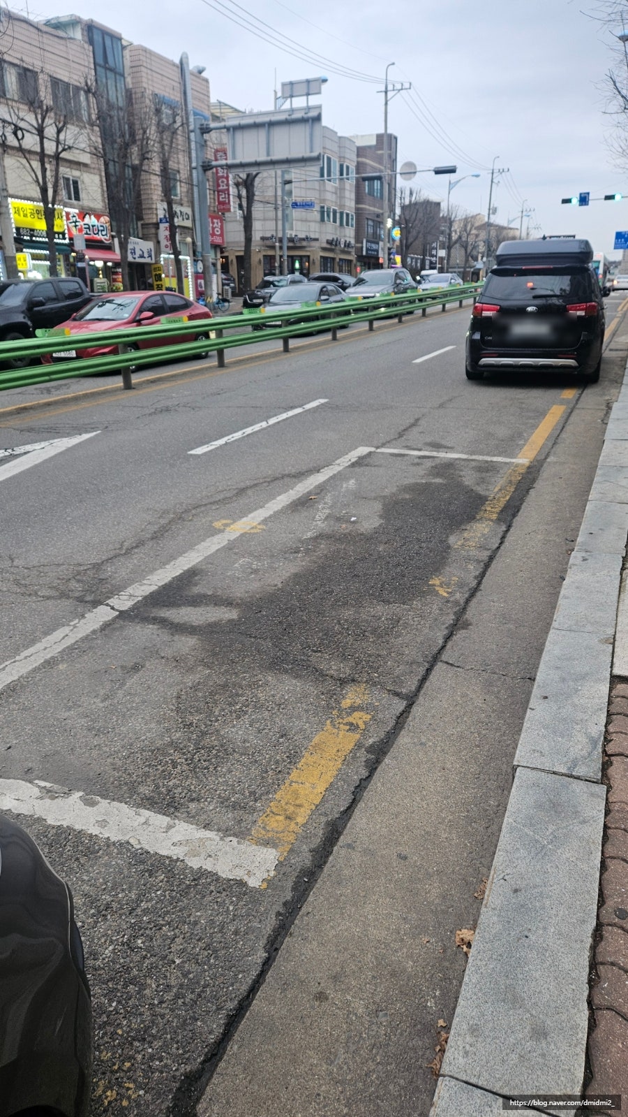 본촌숯불갈비 사진 3