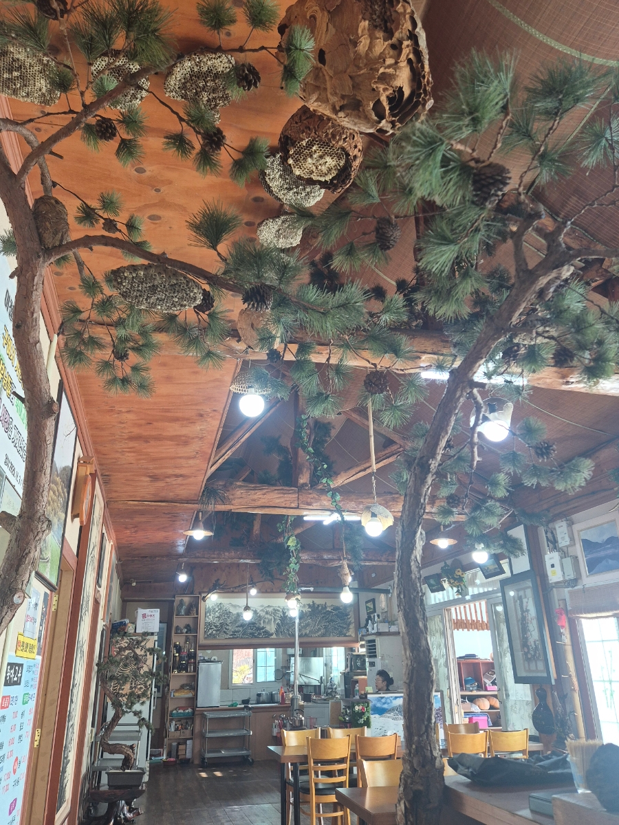 산동죽마고우 사진 5