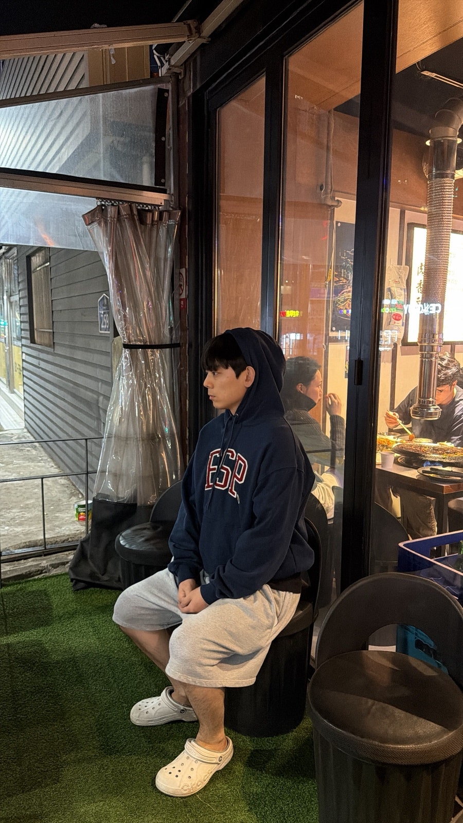 육향도 수정구청점 사진 3