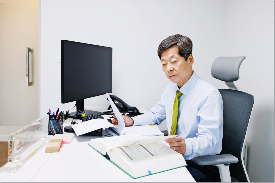 억울한 성범죄 합의? 자주묻는질문 필독 관련 사진
