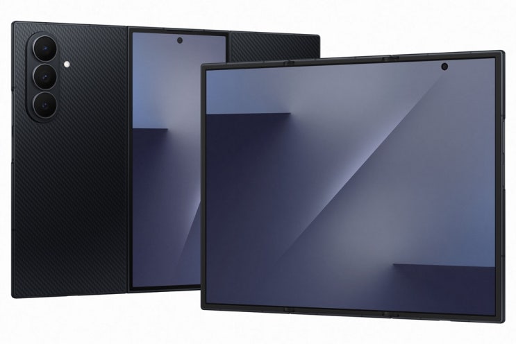  갤럭시 Z 트라이폴드 총정리  | 스펙 · 가격 · 단종까지 — Galaxy Z TriFold 완벽 정리
