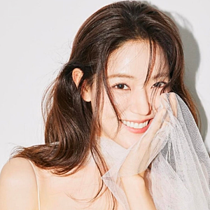 박은영 셰프 결혼 남편 직업 및 비율 착시 드레스 식당 위치 정보 직접 정리