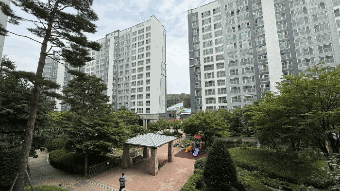  파주 문산읍 당동리 파주힐스테이트2차 아파트 경매 급매보다 저렴한 투자 기회 2025타경63857
