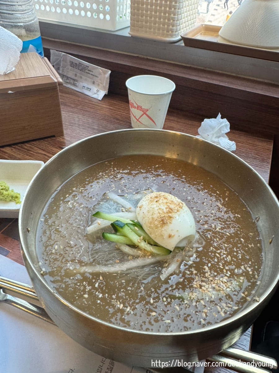 한판하이소1KG 안산점 사진 5