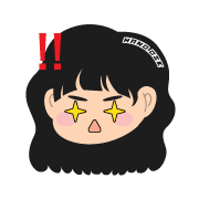 파도횟집 사진 6