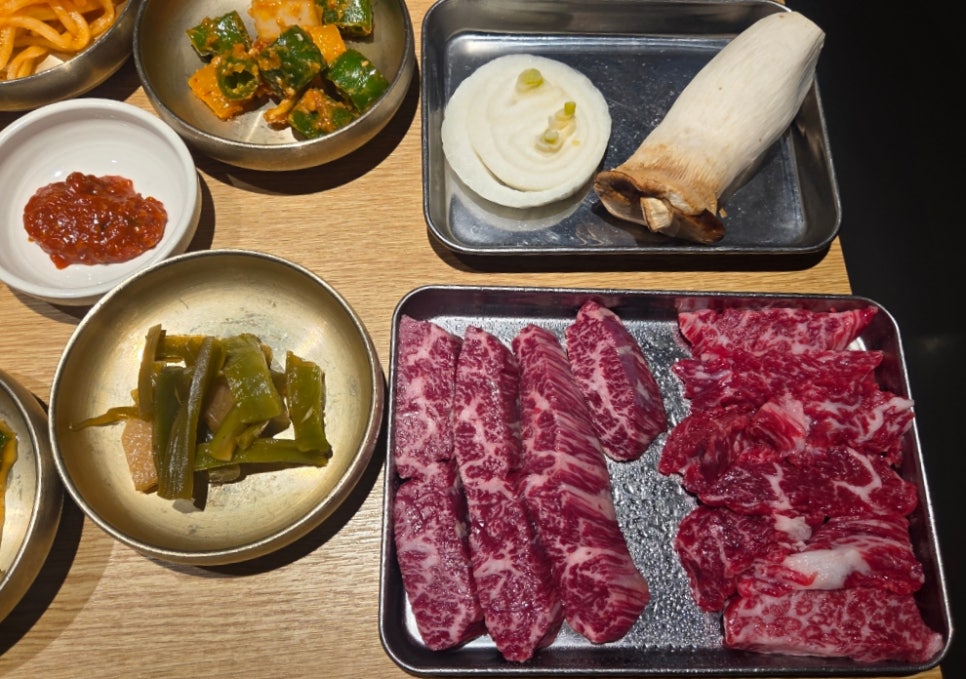 나의가야 서초점 사진 1