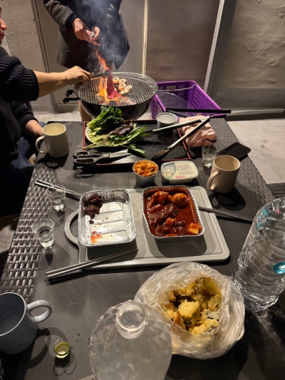 사진 6