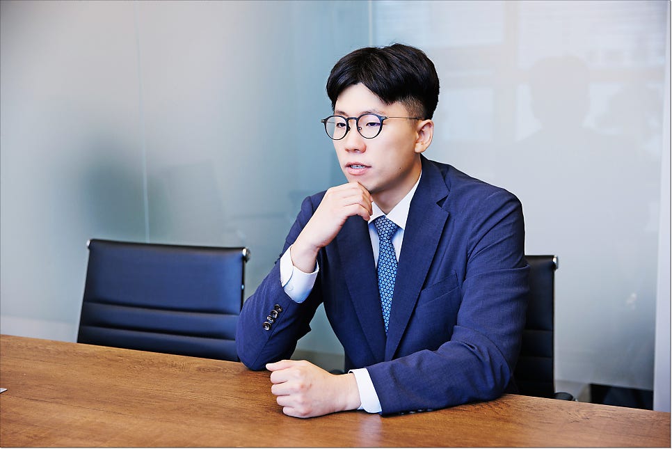 억울한 성범죄 합의? 자주묻는질문 필독 관련 사진