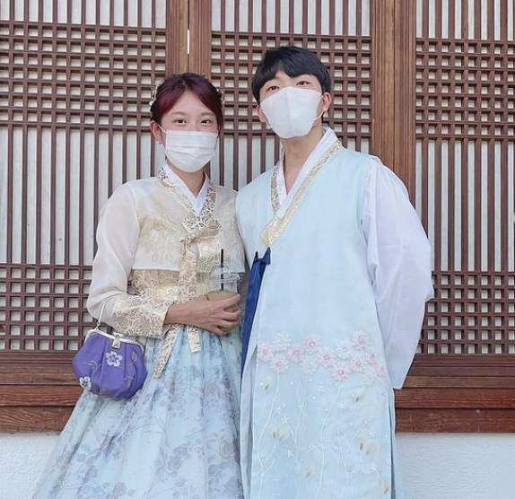  “여친 우이혼 작가?” 최고기 직접 해명…댓글 반응까지 터진 이유 유깻잎 이혼’ 최고기 “여친=‘우이혼’ 작가 맞지만 촬영중 만남NO, 악플 고소”