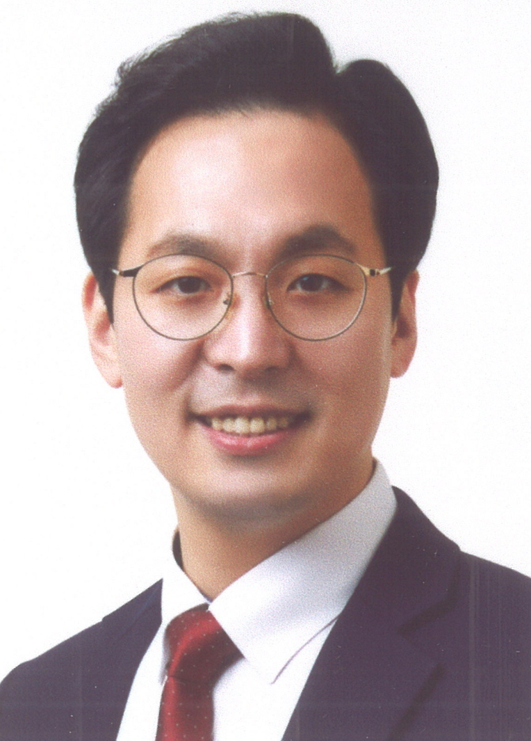 국민의힘 거제시장 후보, 김선민 프로필