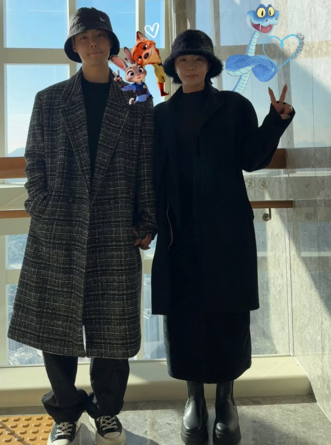 일본 디즈니랜드 보이는 집인데 매각해버린 부부의 속사정