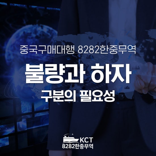 https://mblogthumb-phinf.pstatic.net/MjAyNjA0MDhfMTA4/MDAxNzc1NjMyMTAxNjEw.wAvgJ_-WjM86ouynzOhXnqydVzw7qw9hH2Jo6RcQ8qQg.8_giJcmtQRtmL7TVYdsAfOPlnSocN1domdm8MmKOBYYg.JPEG/KakaoTalk_20260408_133301157.jpg?type=w800