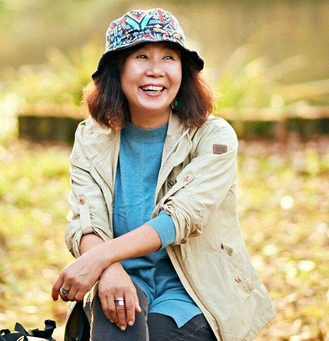 제주올레길의 어머니, 서명숙 이사장 별세… 그녀가 남긴 위대한 발자취