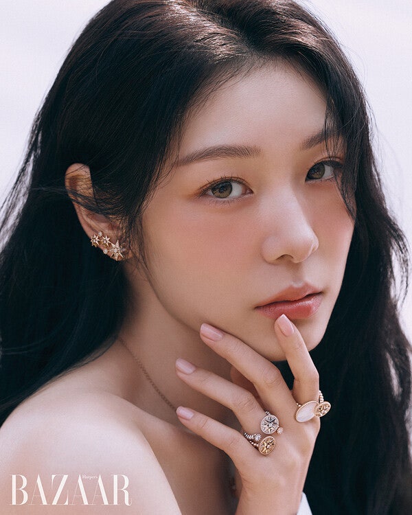 [김연아 프로필] 나이 ,결혼,자녀,MBTI,죽음의무도 발레 근황까지 완벽 정리