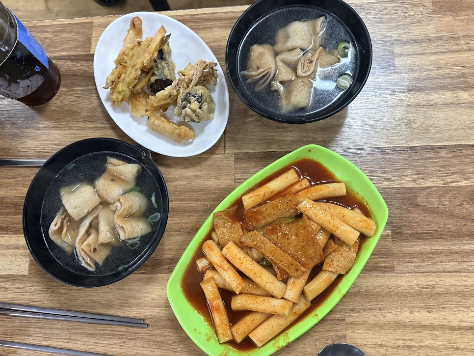 짱구가짱 사진 6