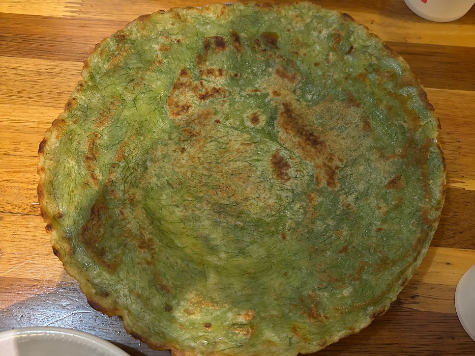 야탑옹기족발 사진 4