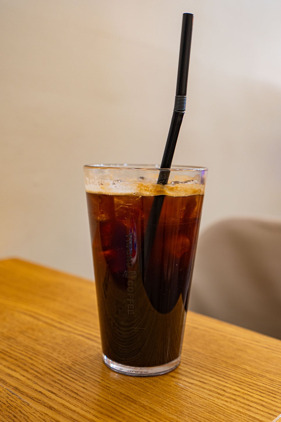 이공커피 화곡점 사진 4