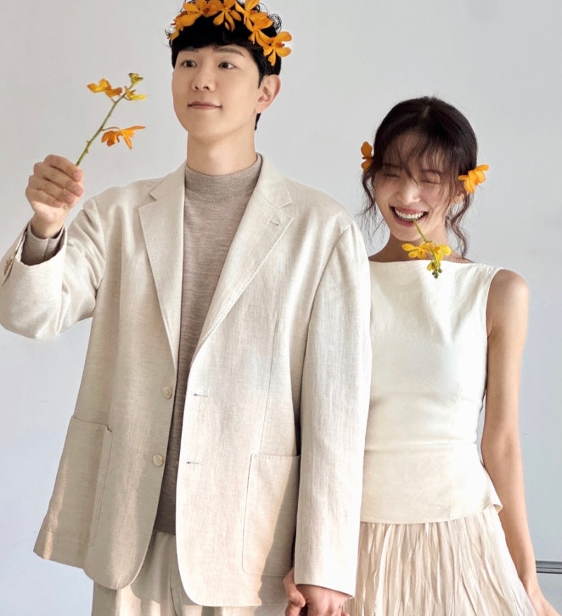 동상이몽 출연, 김지영 남편 윤수영은 누구? (프로필)
