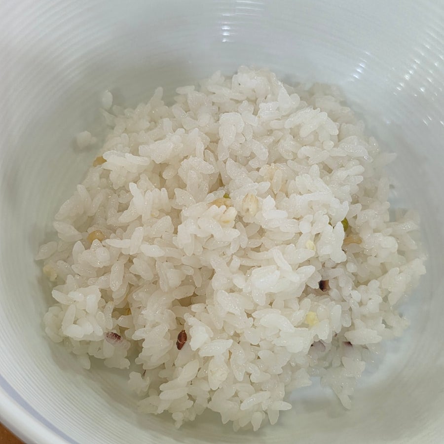 참낙지 사진 6