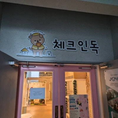 사진 4