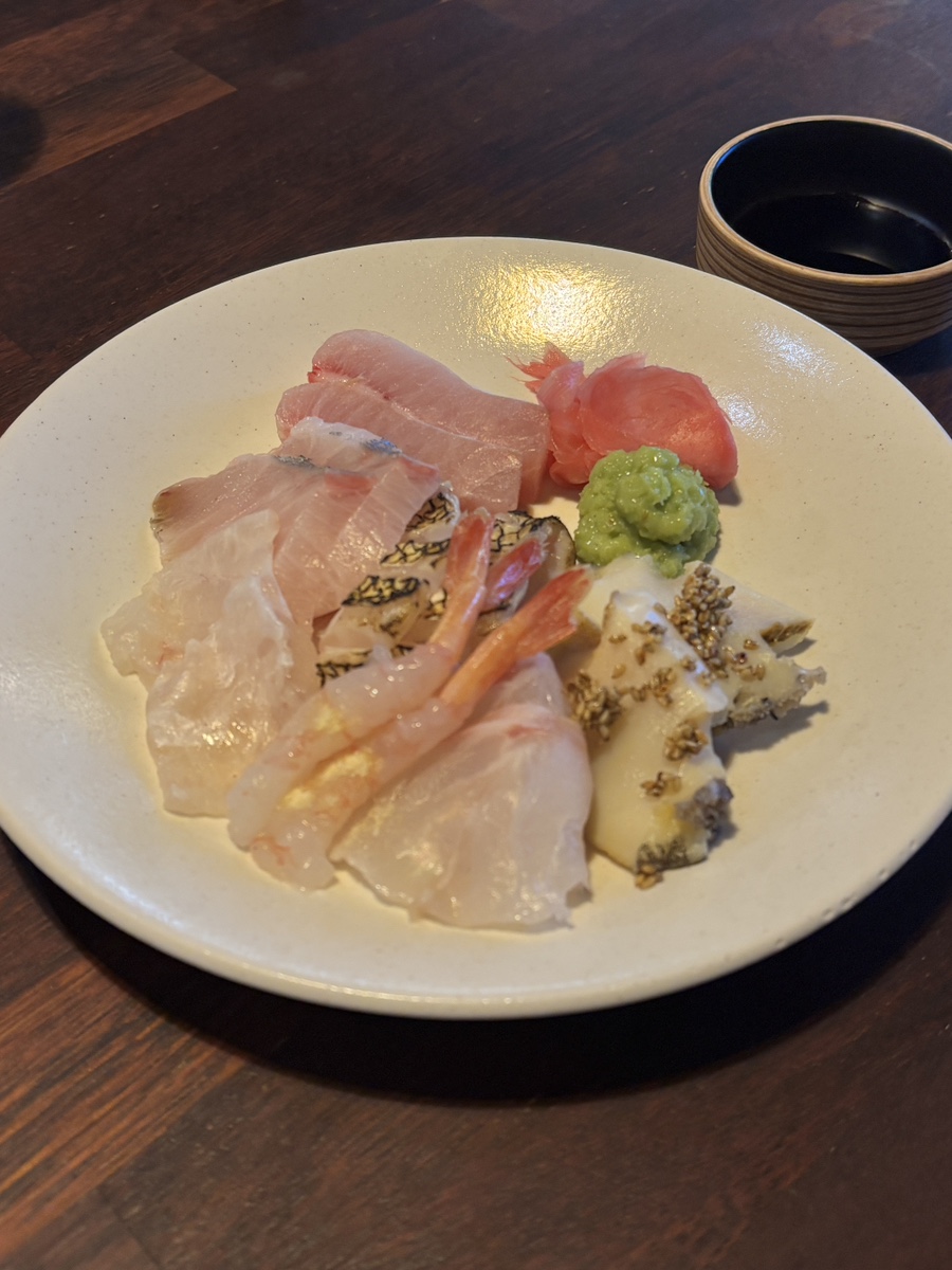 도하반주 사진 6