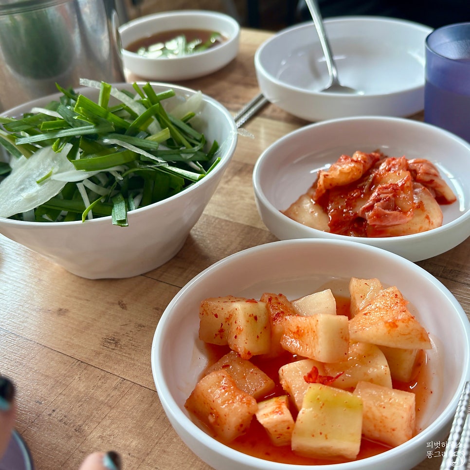 한방닭한마리 사진 2